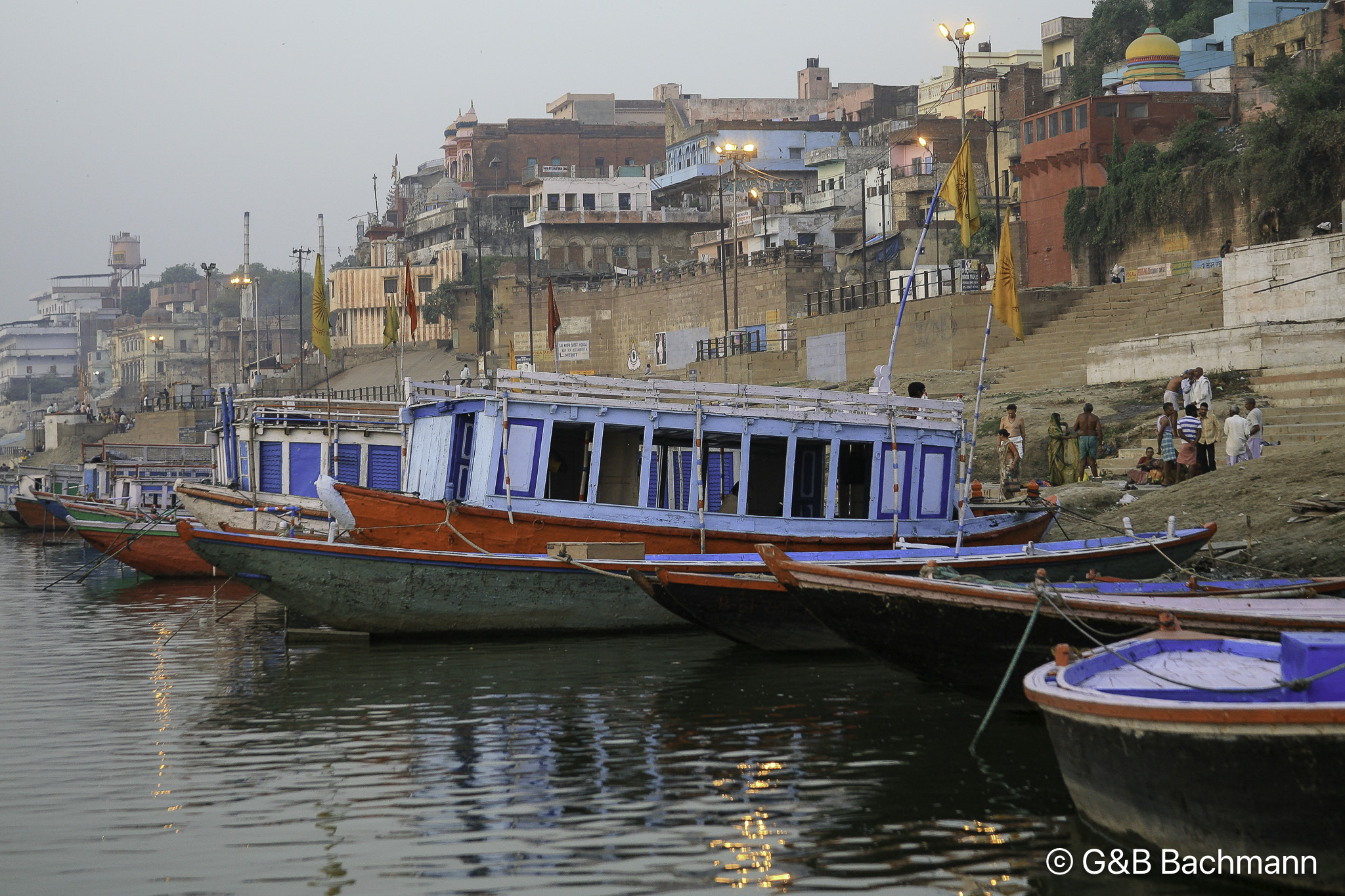 20100415_Varanasi_2991.jpg