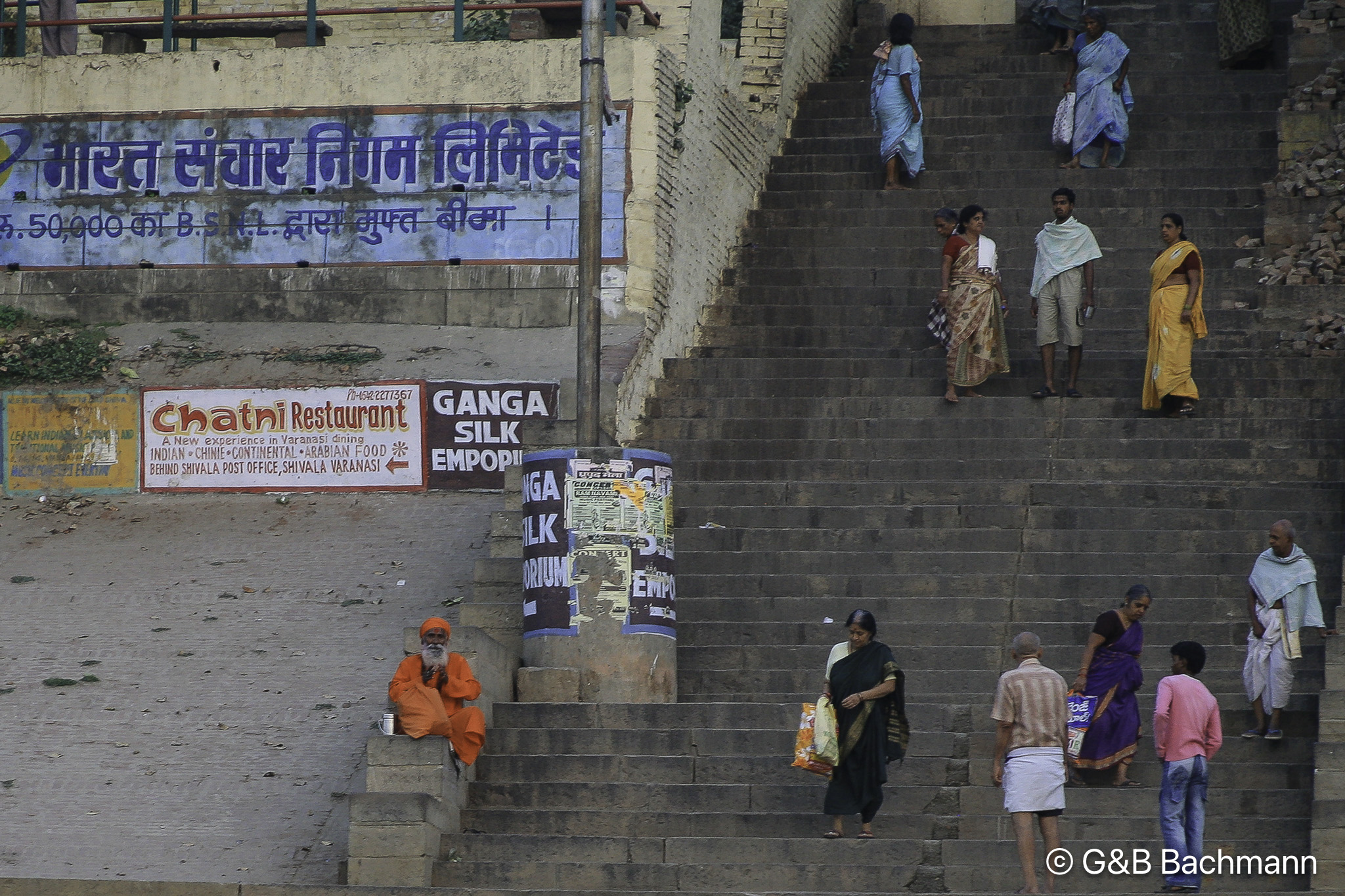 20100415_Varanasi_2992.jpg