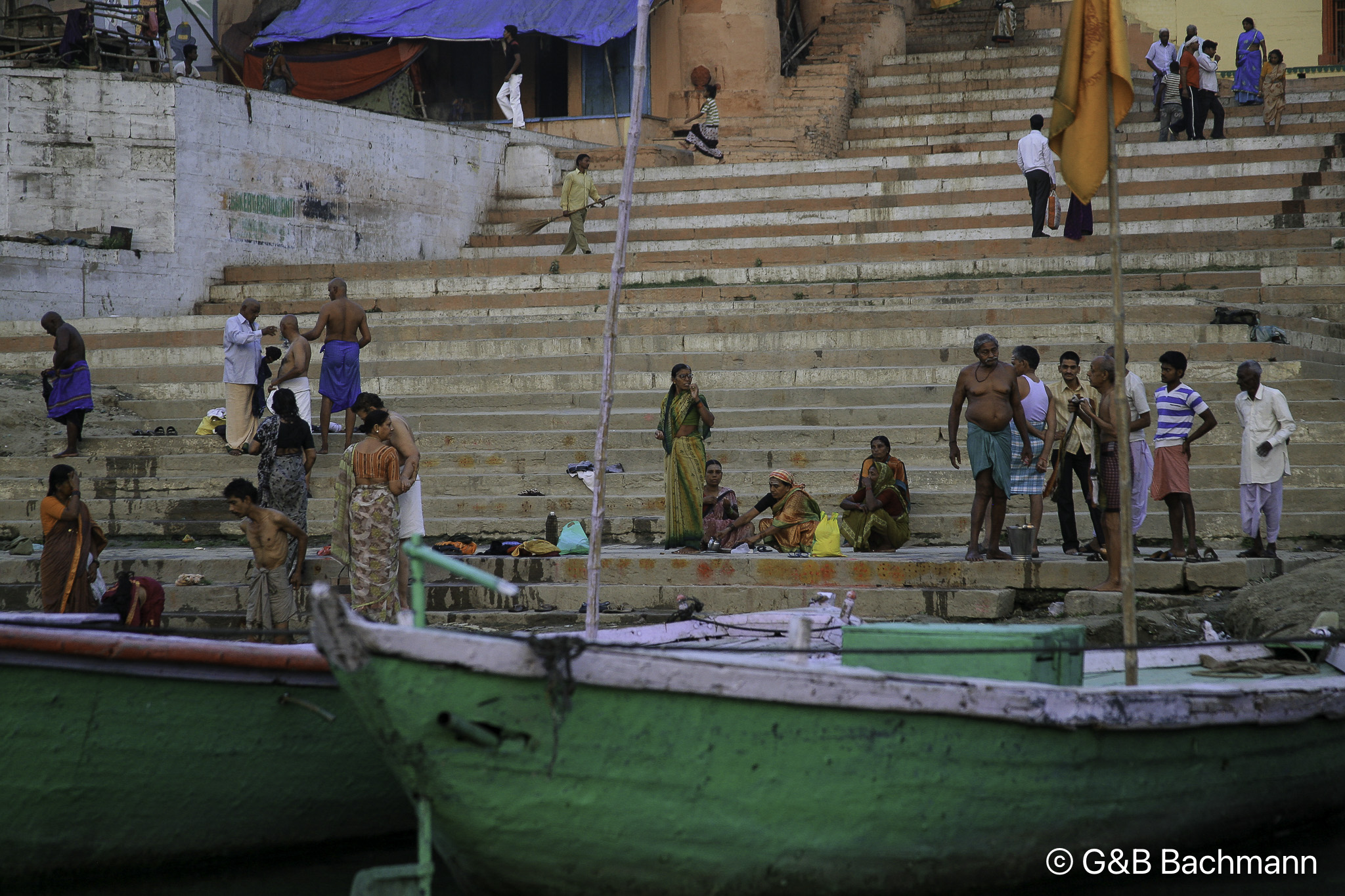 20100415_Varanasi_2993.jpg