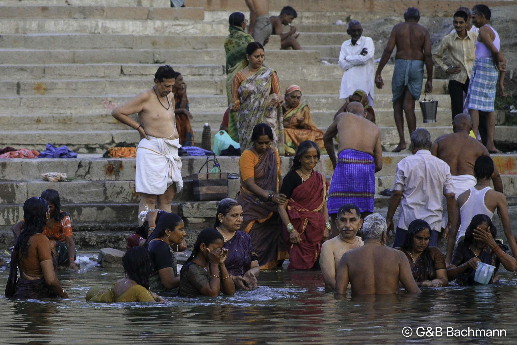 20100415_Varanasi_2997.jpg