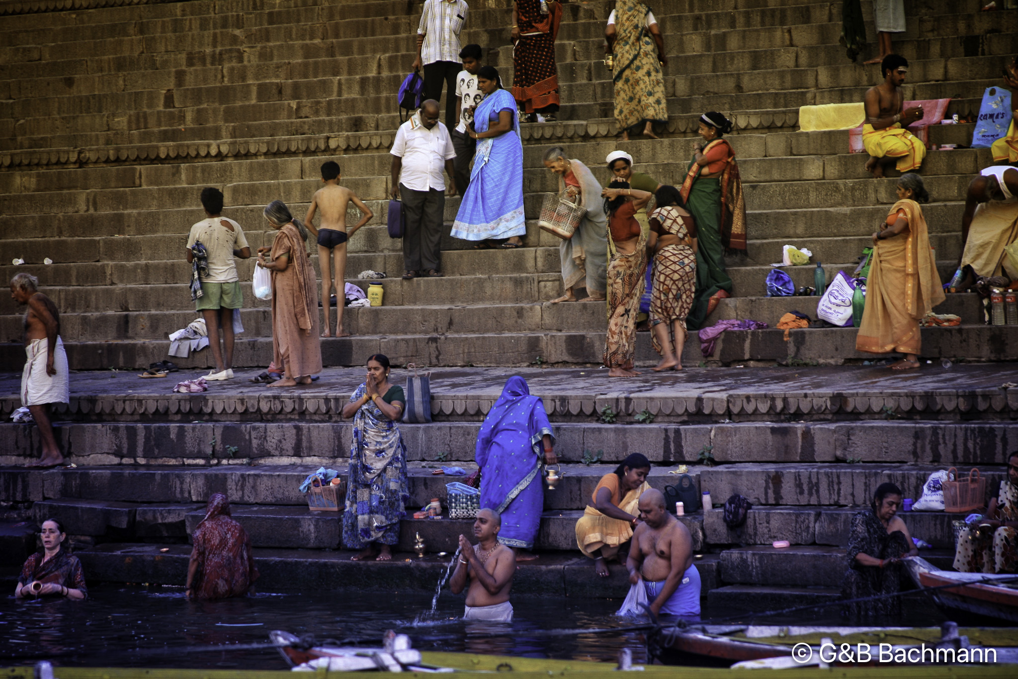 20100415_Varanasi_3004.jpg