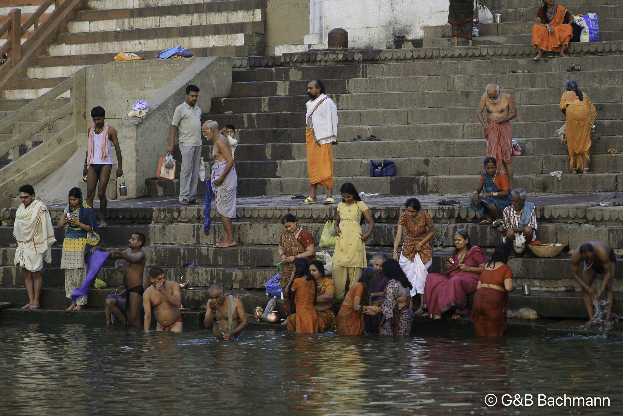 20100415_Varanasi_3007.jpg