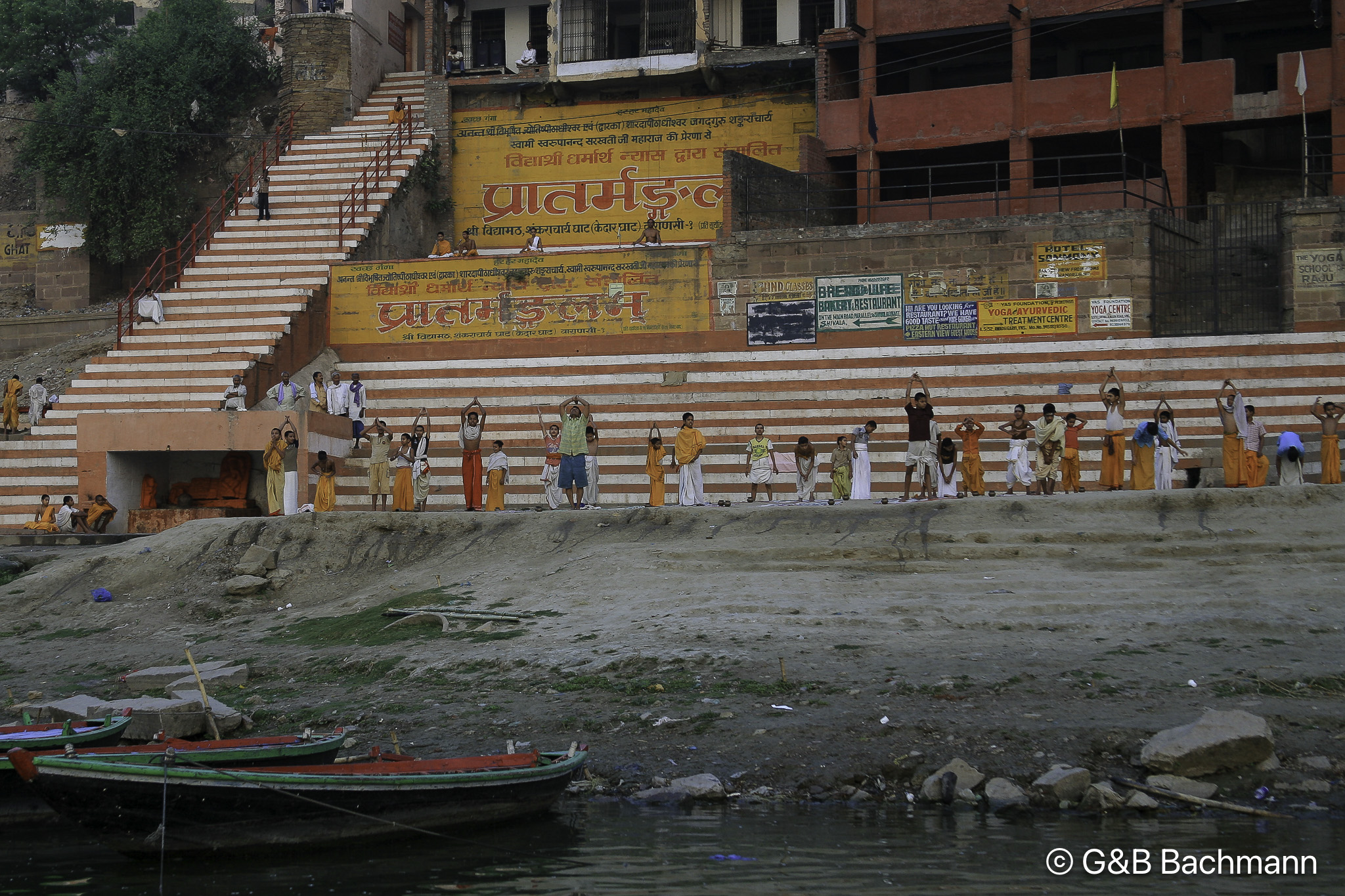 20100415_Varanasi_3012.jpg