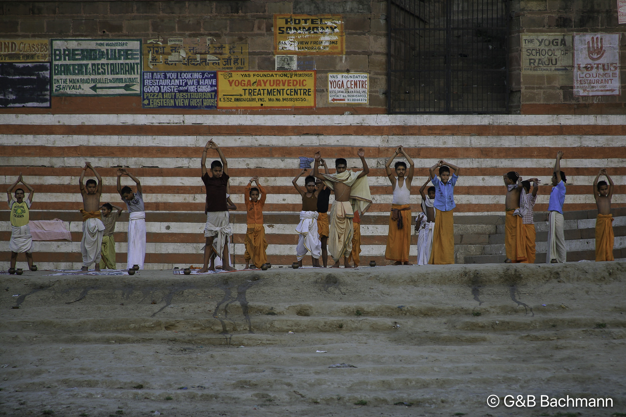 20100415_Varanasi_3013.jpg