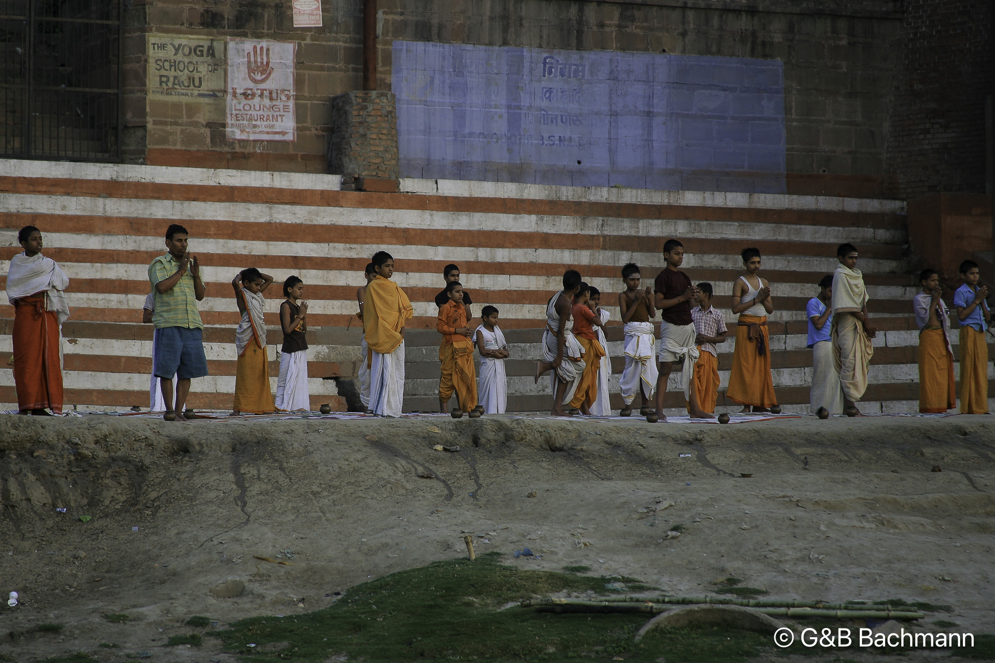 20100415_Varanasi_3016.jpg