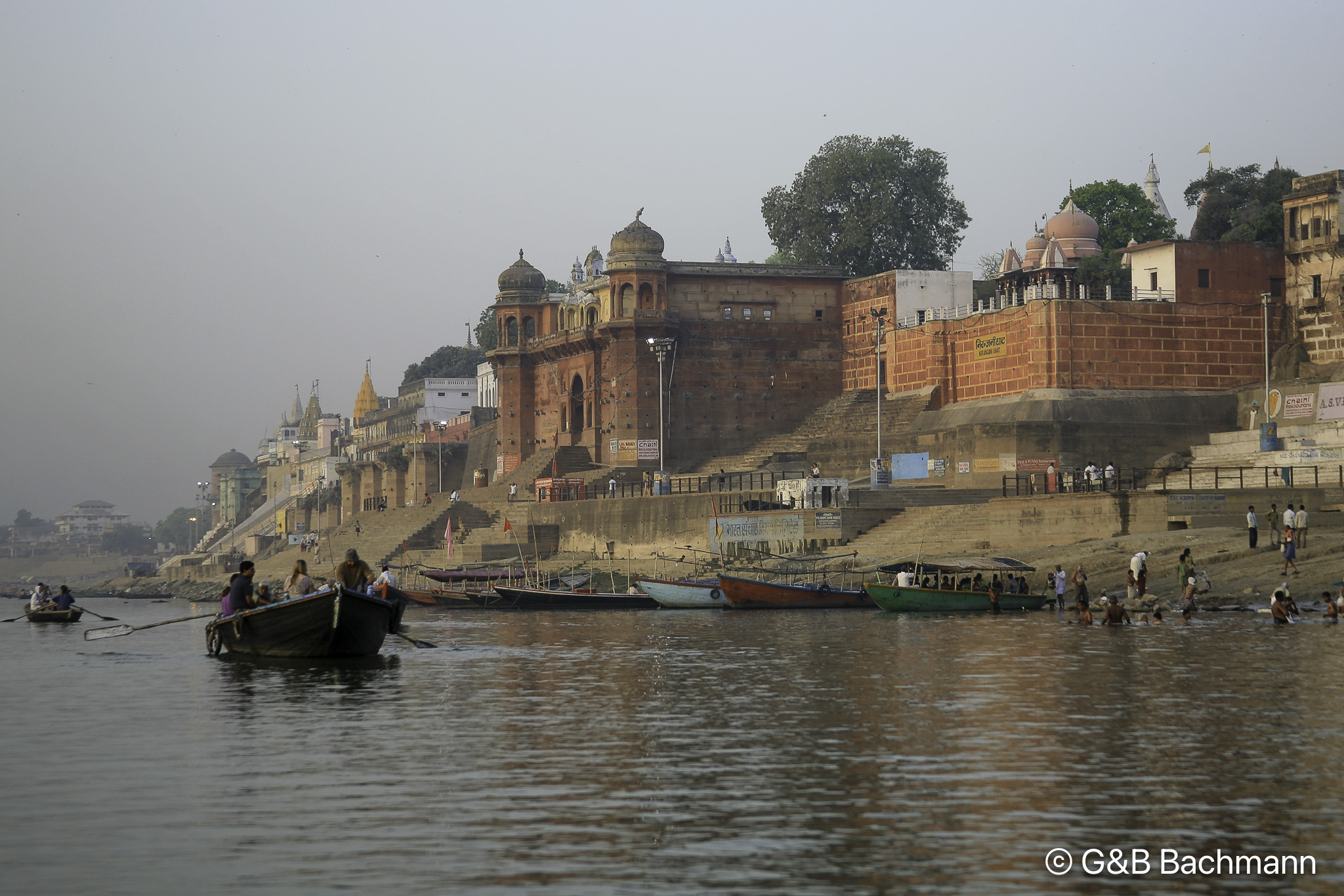 20100415_Varanasi_3022.jpg