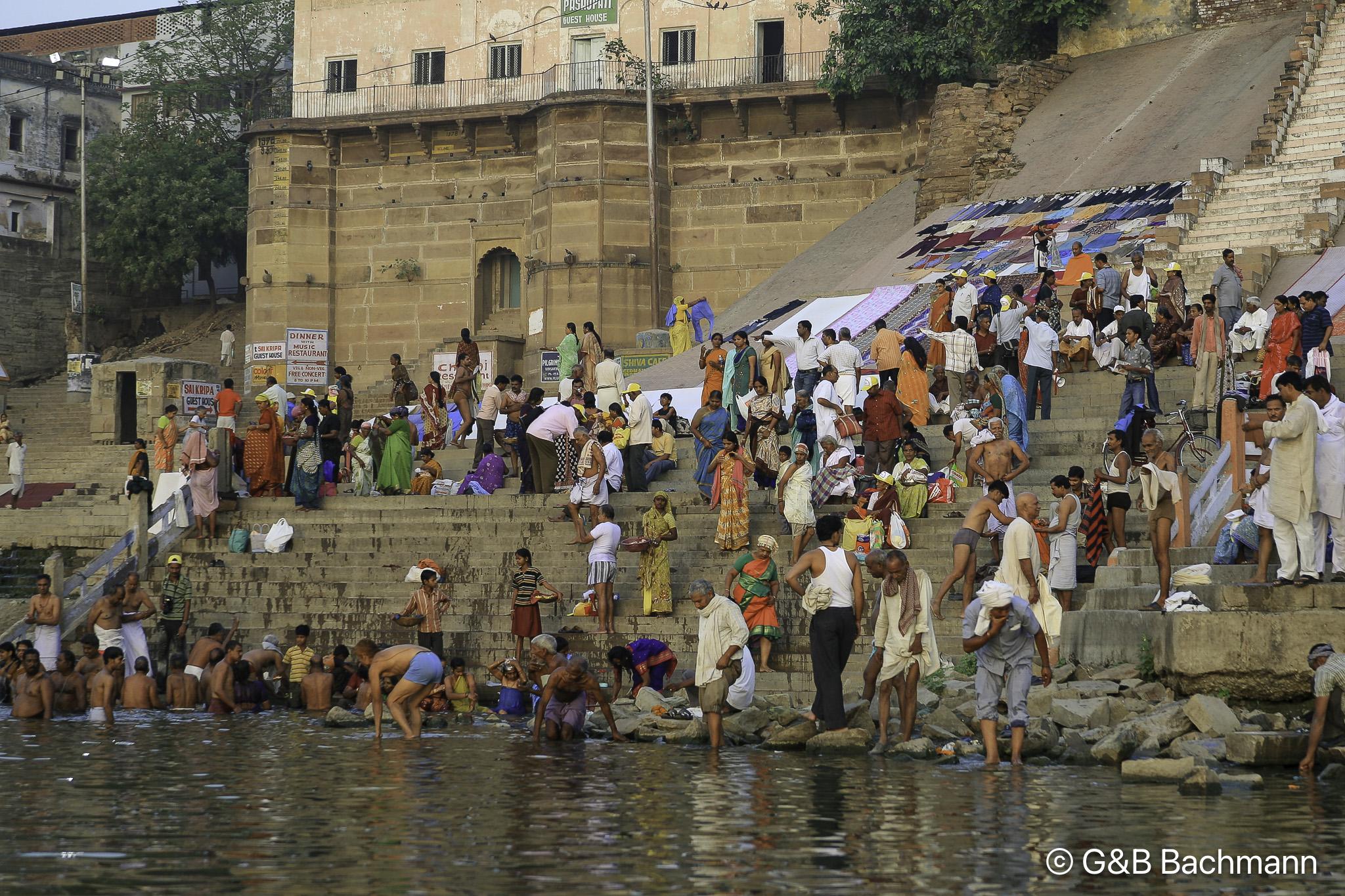 20100415_Varanasi_3025.jpg