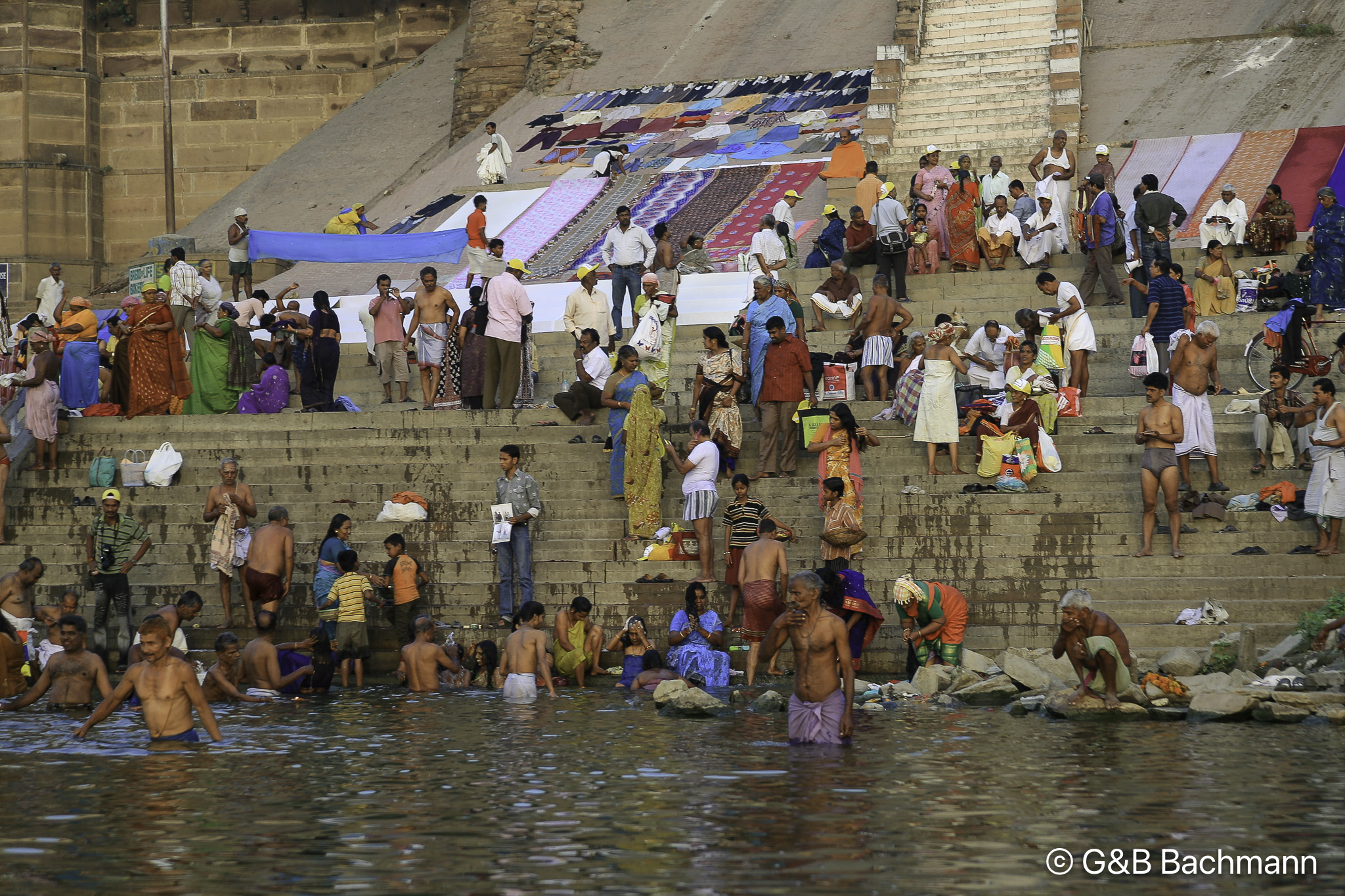 20100415_Varanasi_3028.jpg