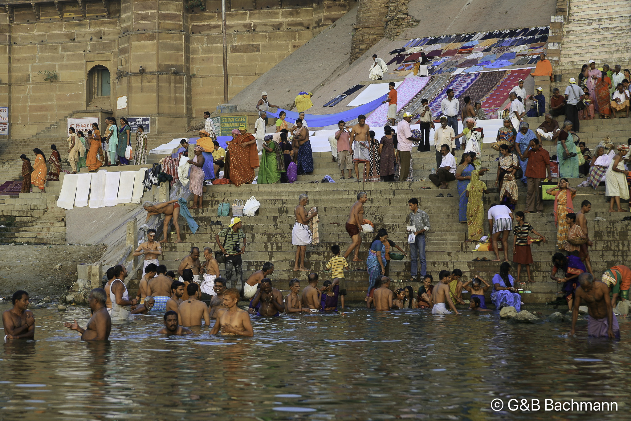 20100415_Varanasi_3029.jpg