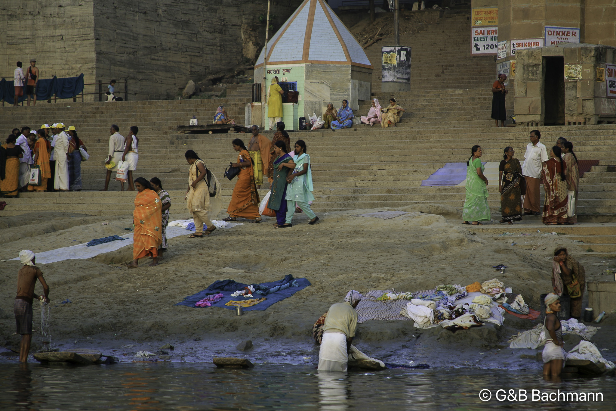 20100415_Varanasi_3033.jpg
