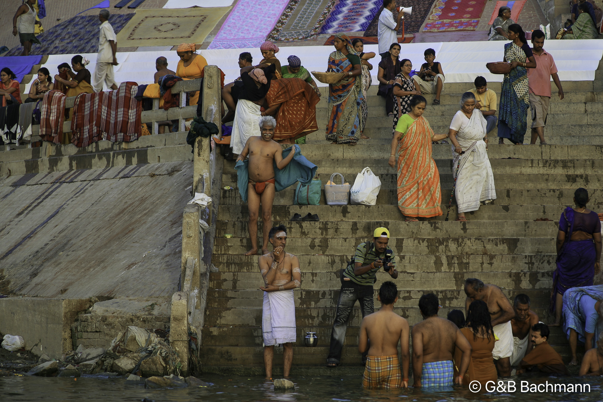 20100415_Varanasi_3035.jpg