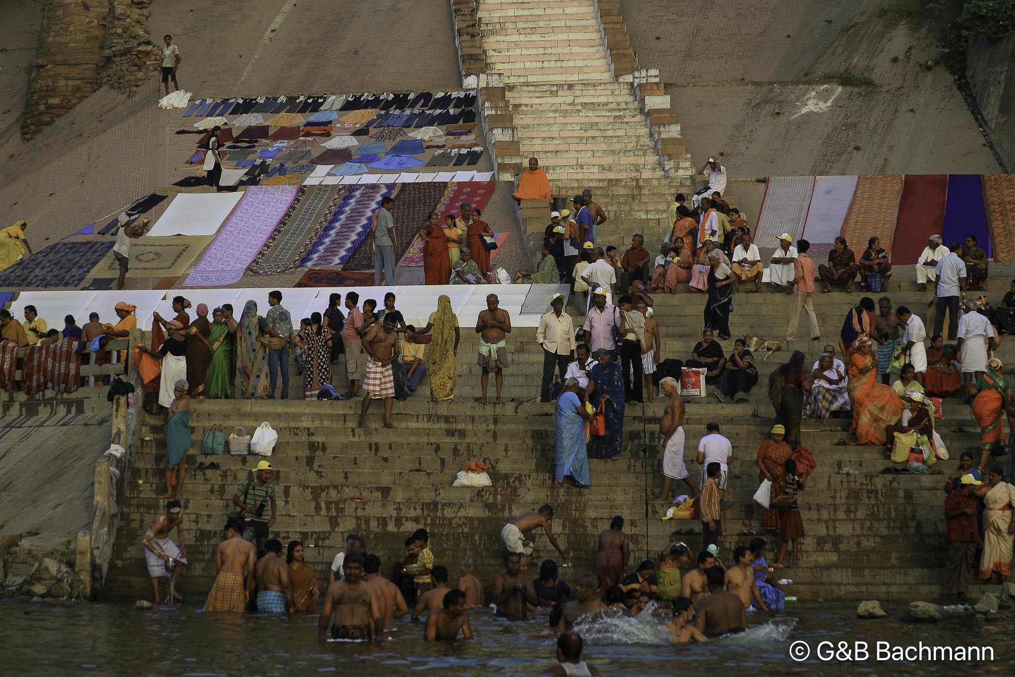 20100415_Varanasi_3040.jpg