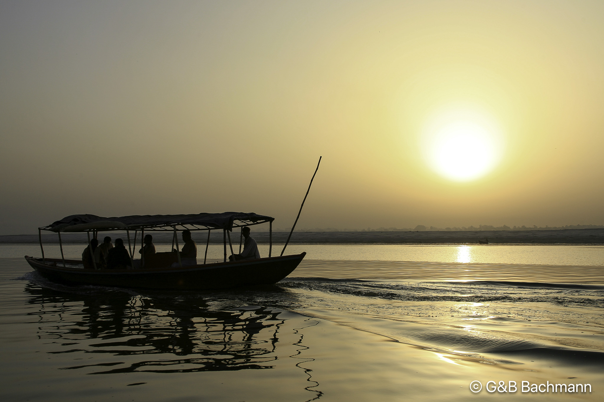 20100415_Varanasi_3042.jpg