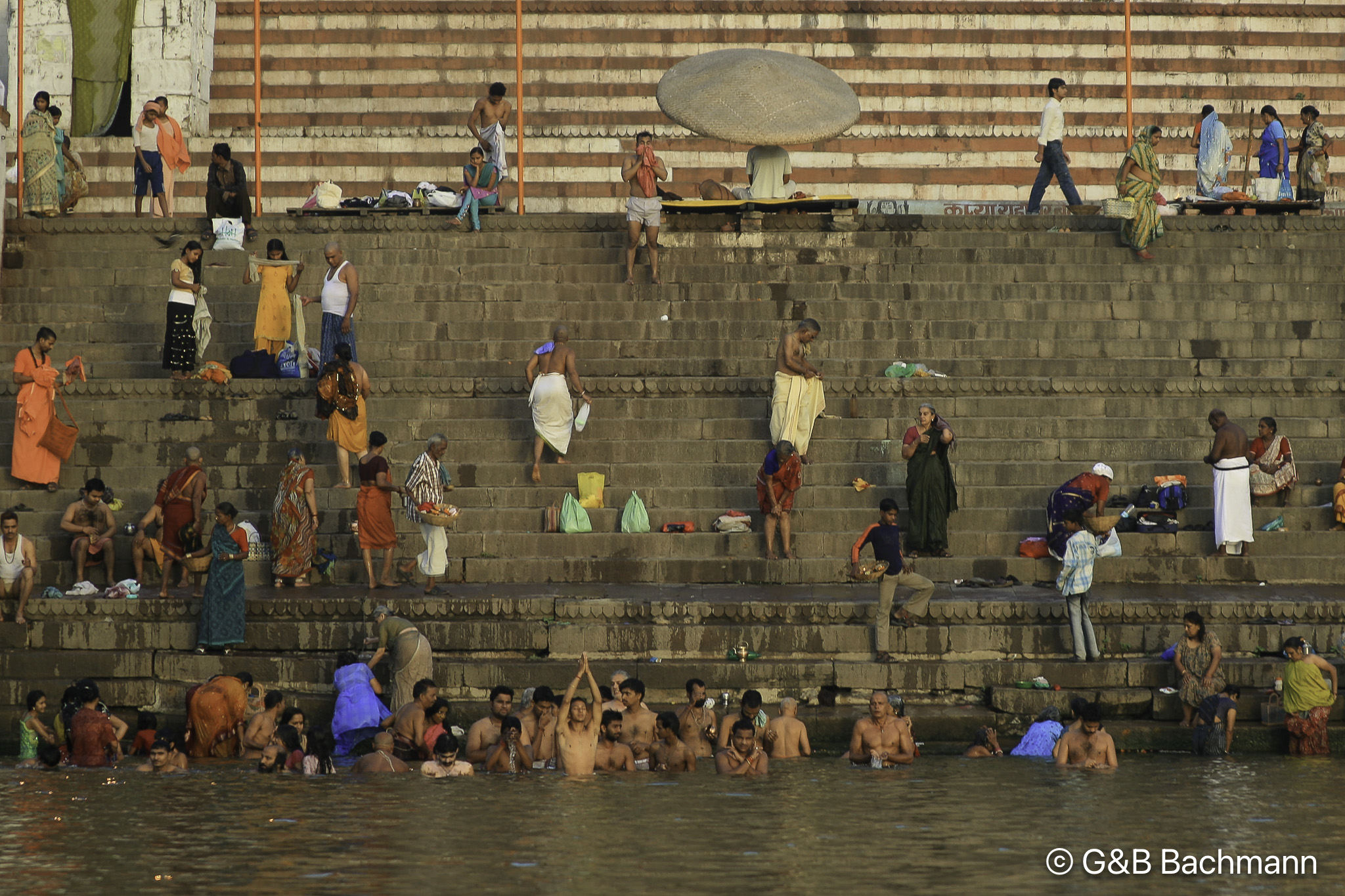 20100415_Varanasi_3047.jpg