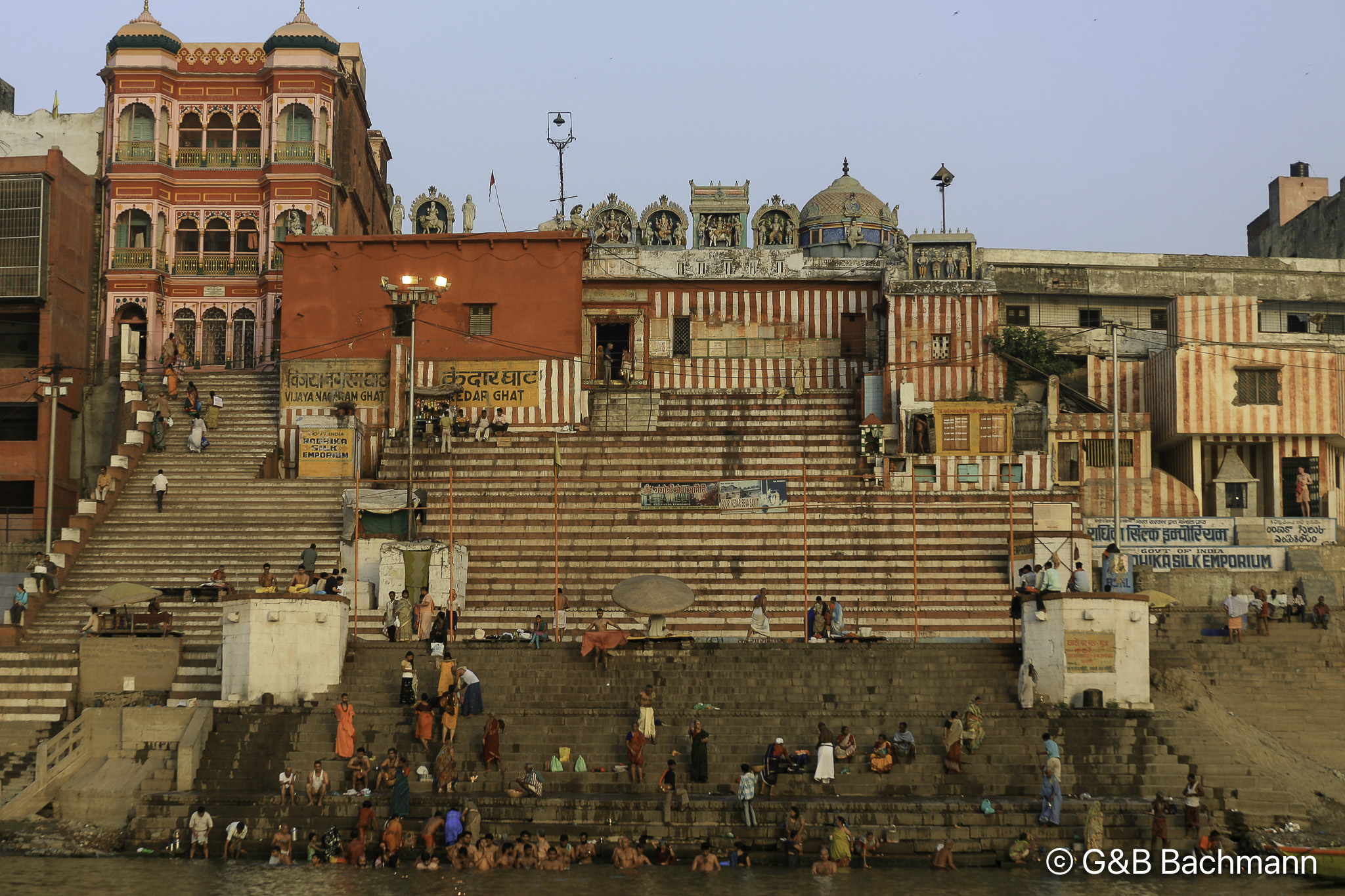 20100415_Varanasi_3048.jpg