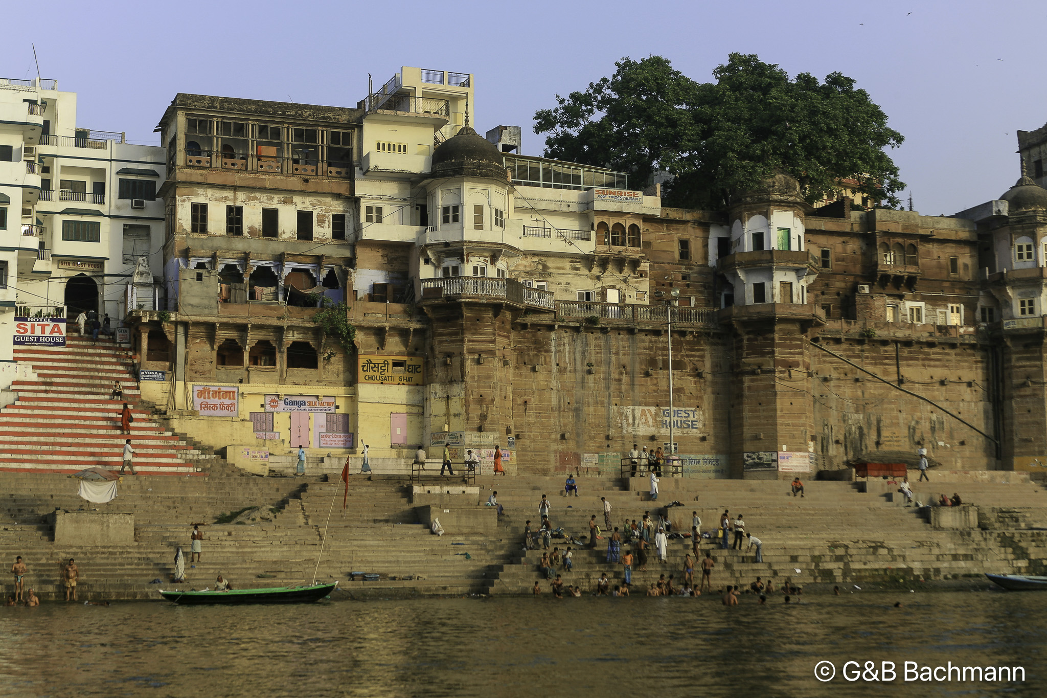 20100415_Varanasi_3054.jpg