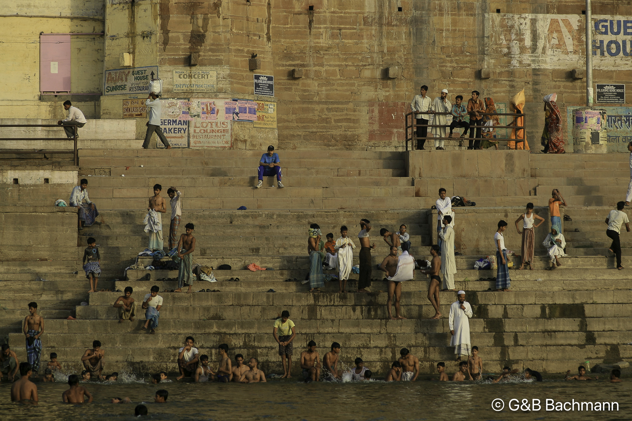 20100415_Varanasi_3055.jpg
