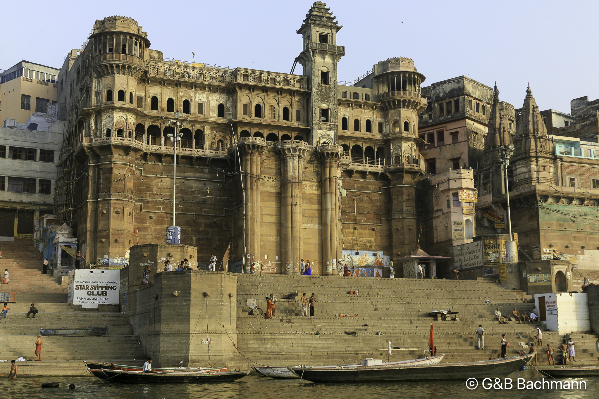 20100415_Varanasi_3056.jpg