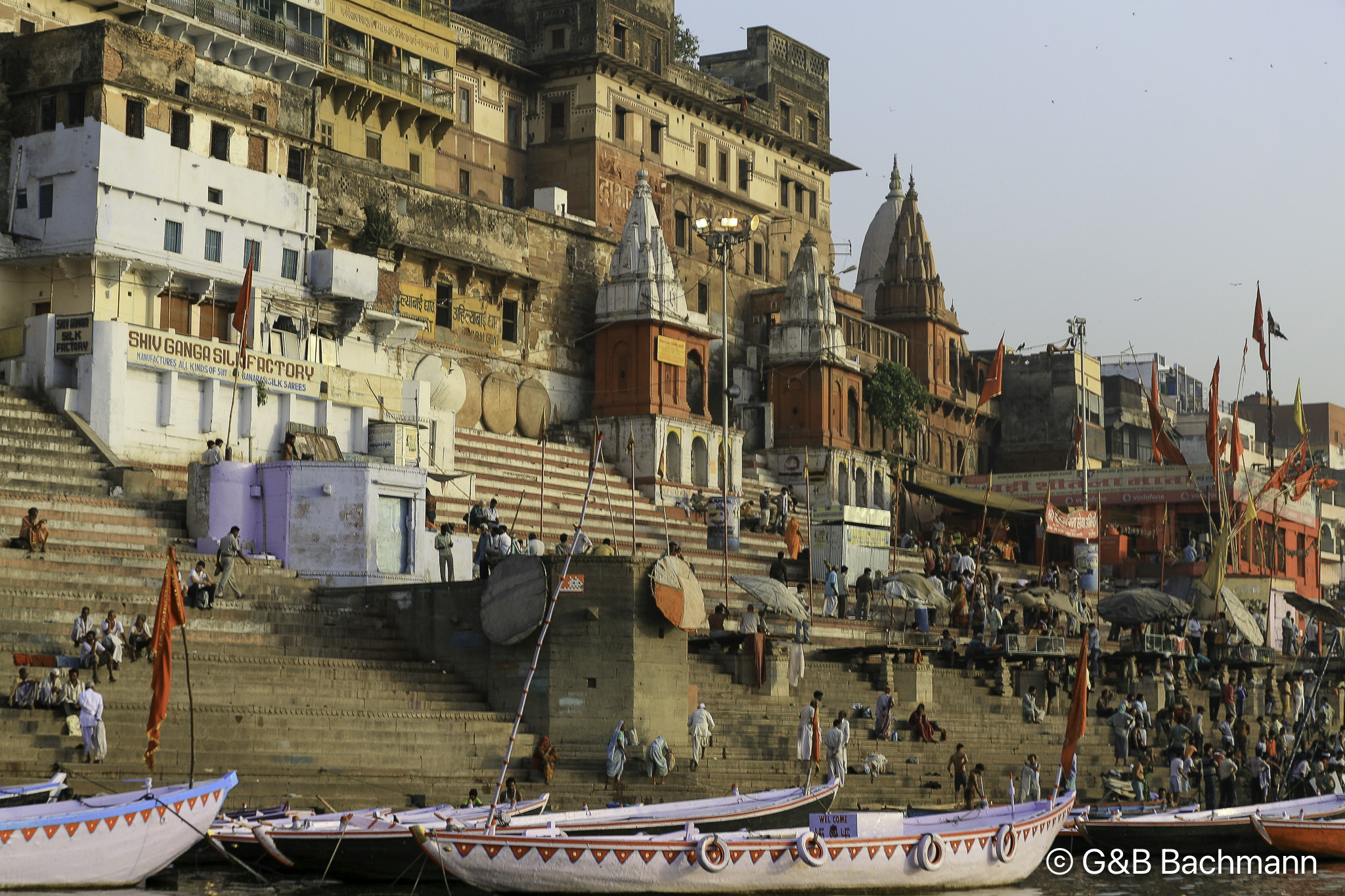 20100415_Varanasi_3058.jpg