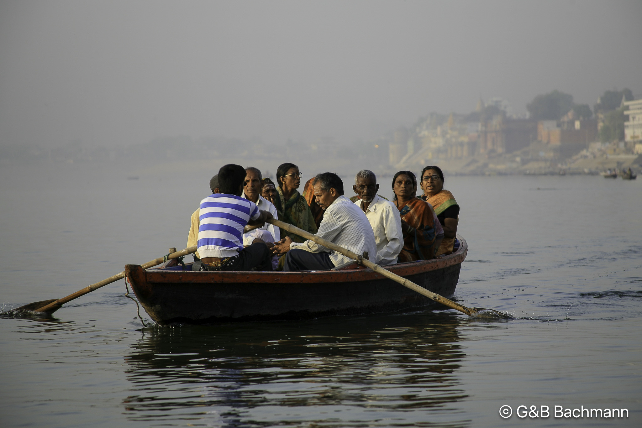 20100415_Varanasi_3059.jpg
