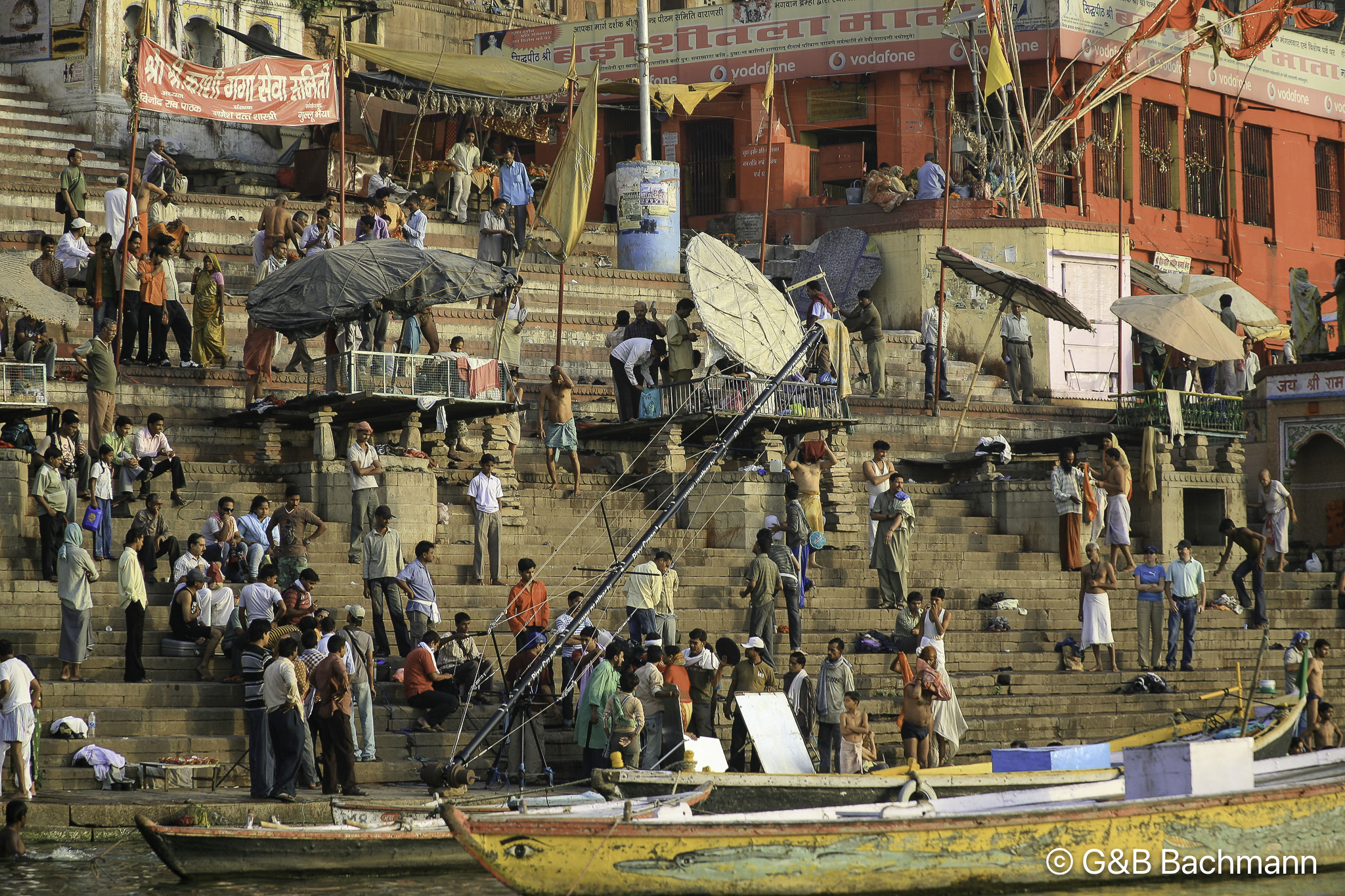 20100415_Varanasi_3060.jpg