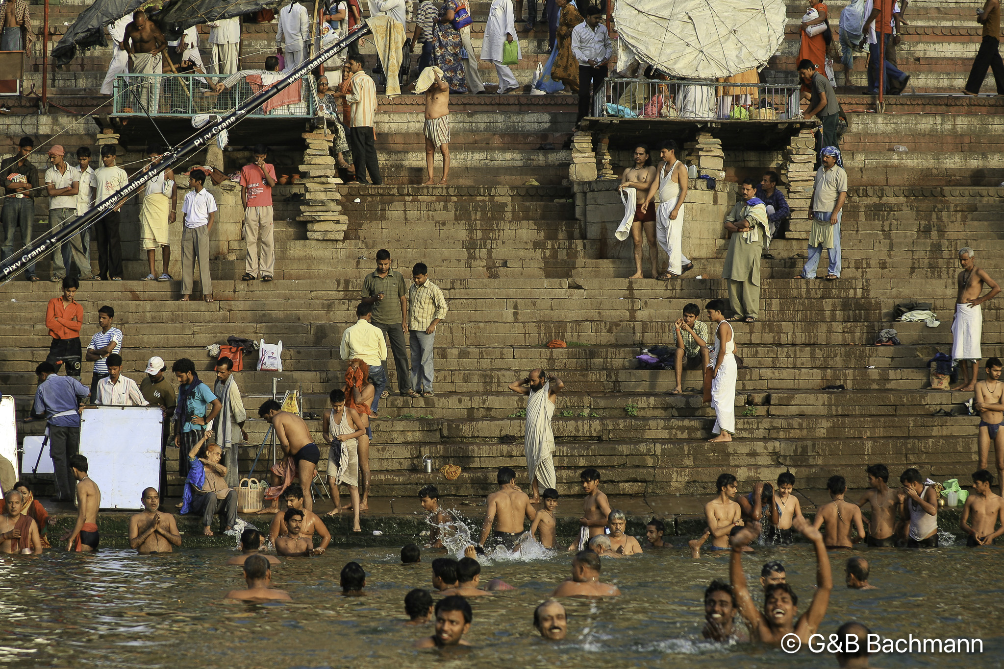 20100415_Varanasi_3062.jpg