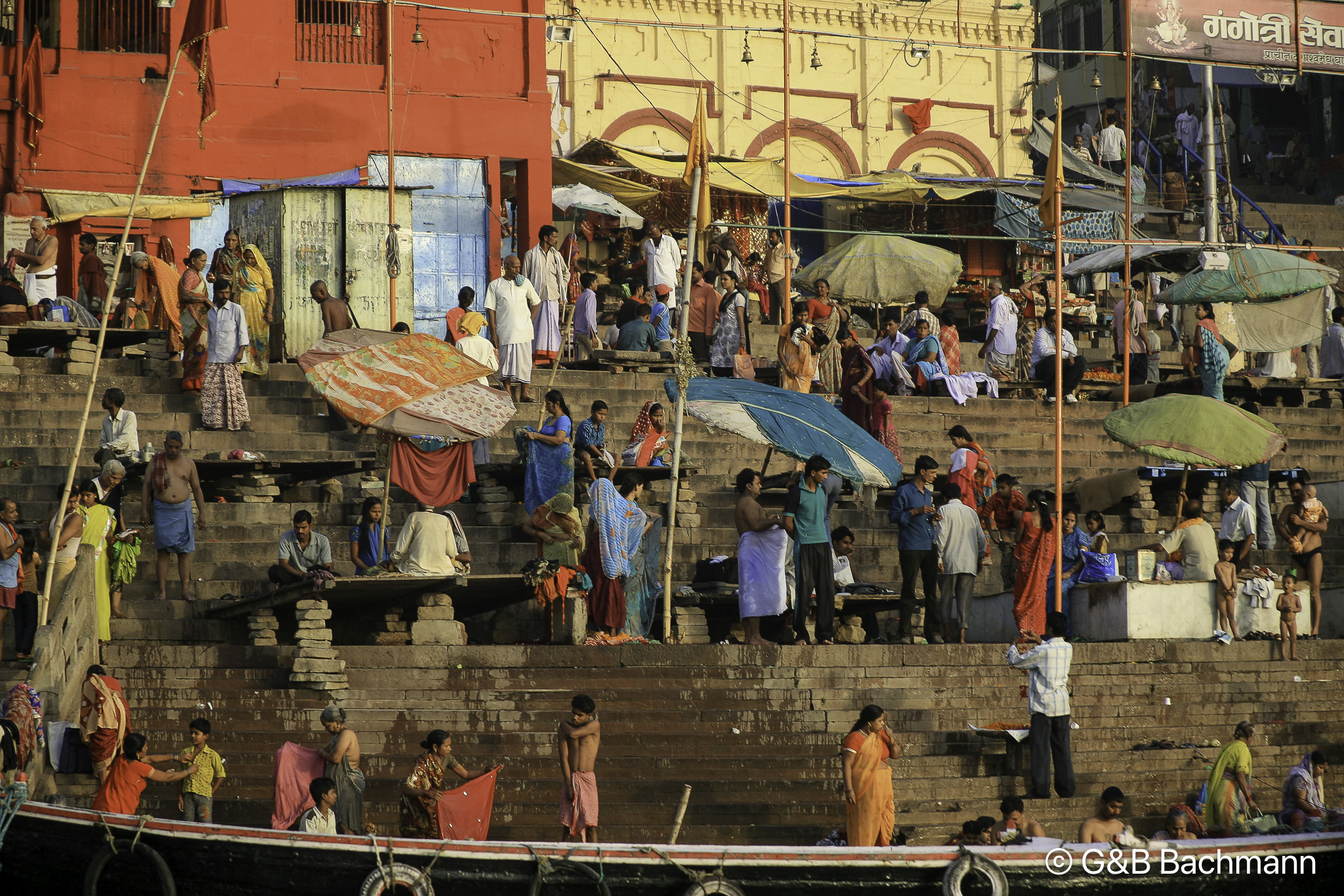 20100415_Varanasi_3063.jpg