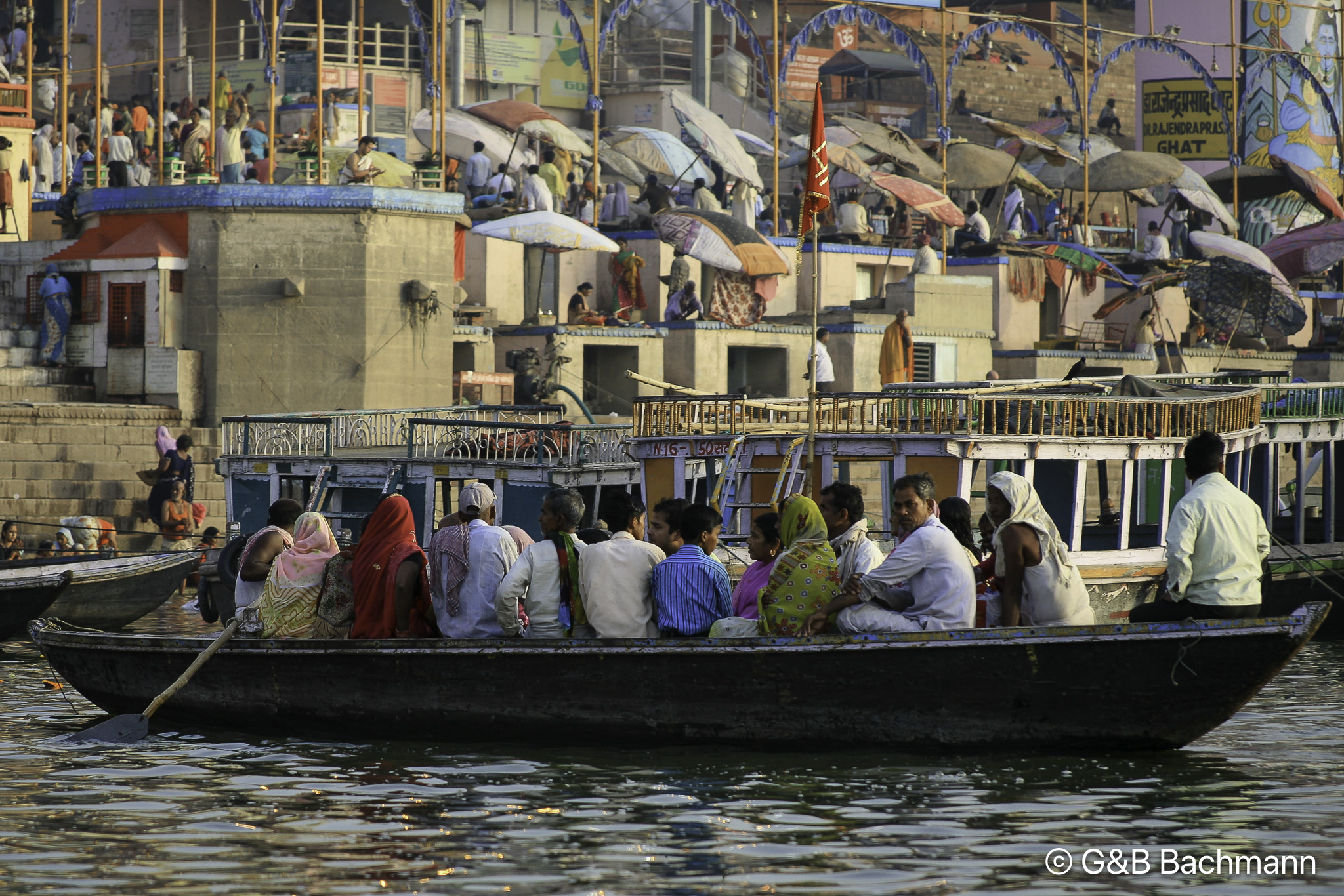 20100415_Varanasi_3064.jpg