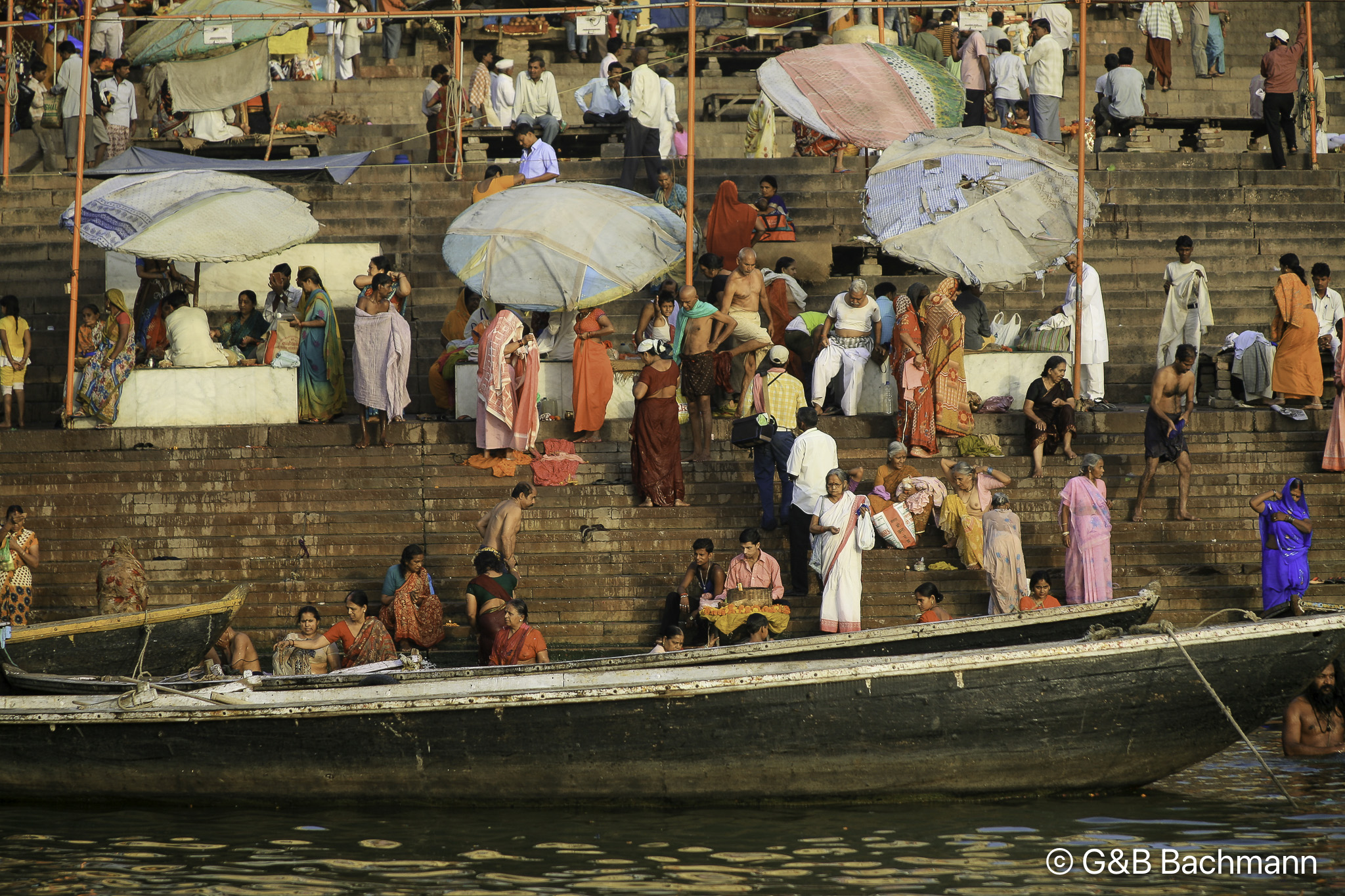 20100415_Varanasi_3065.jpg