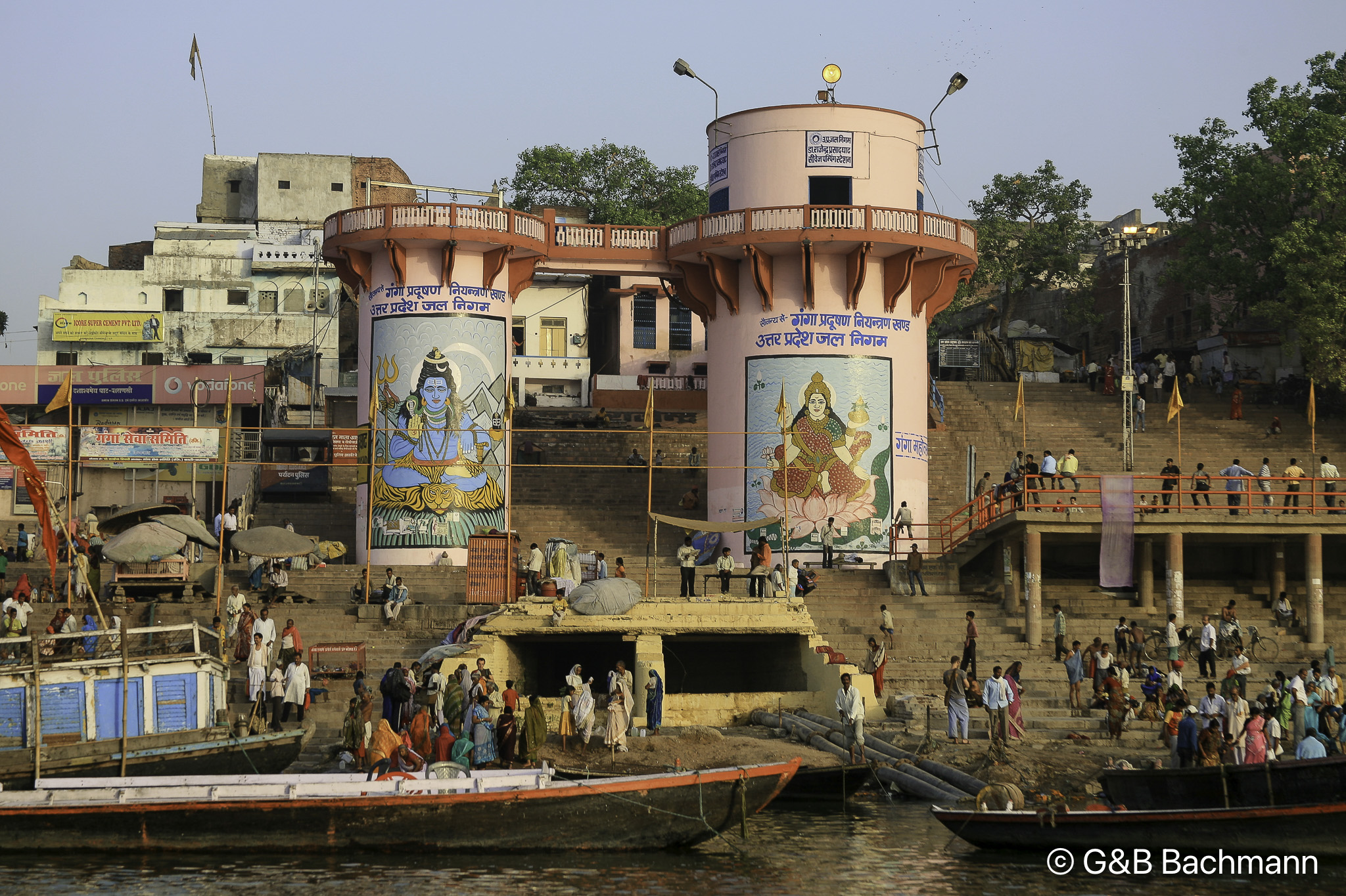 20100415_Varanasi_3068.jpg