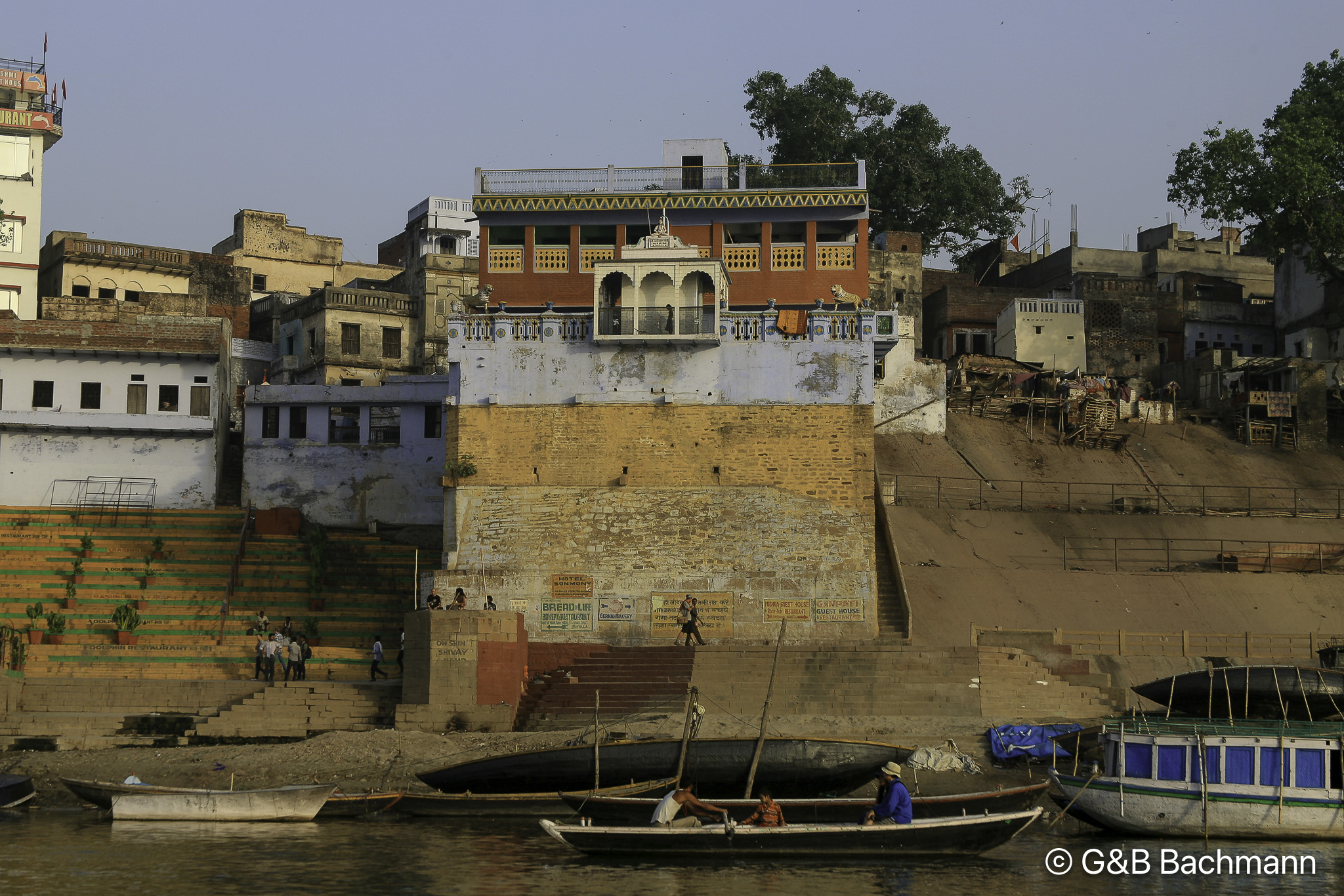 20100415_Varanasi_3069.jpg