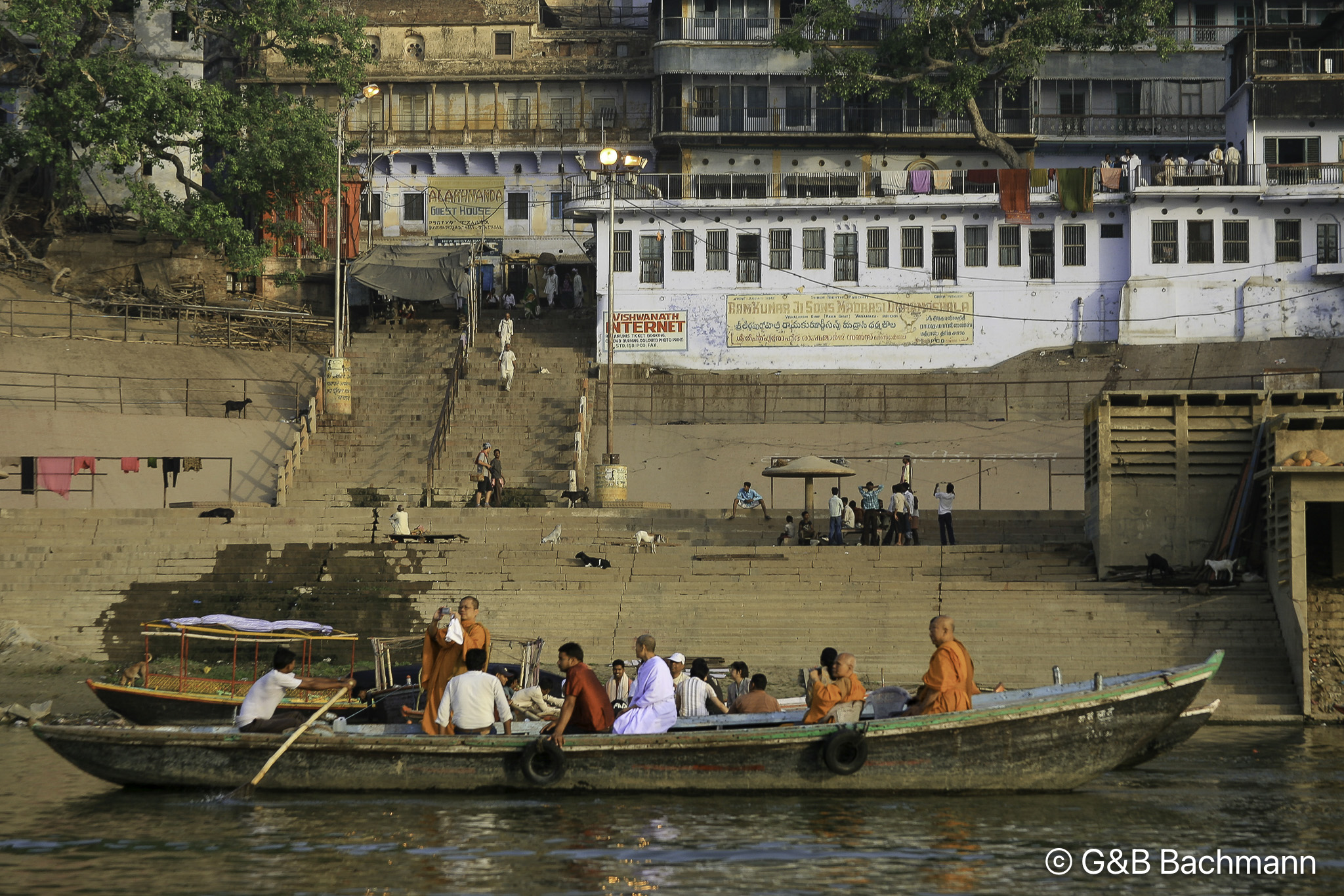 20100415_Varanasi_3070.jpg