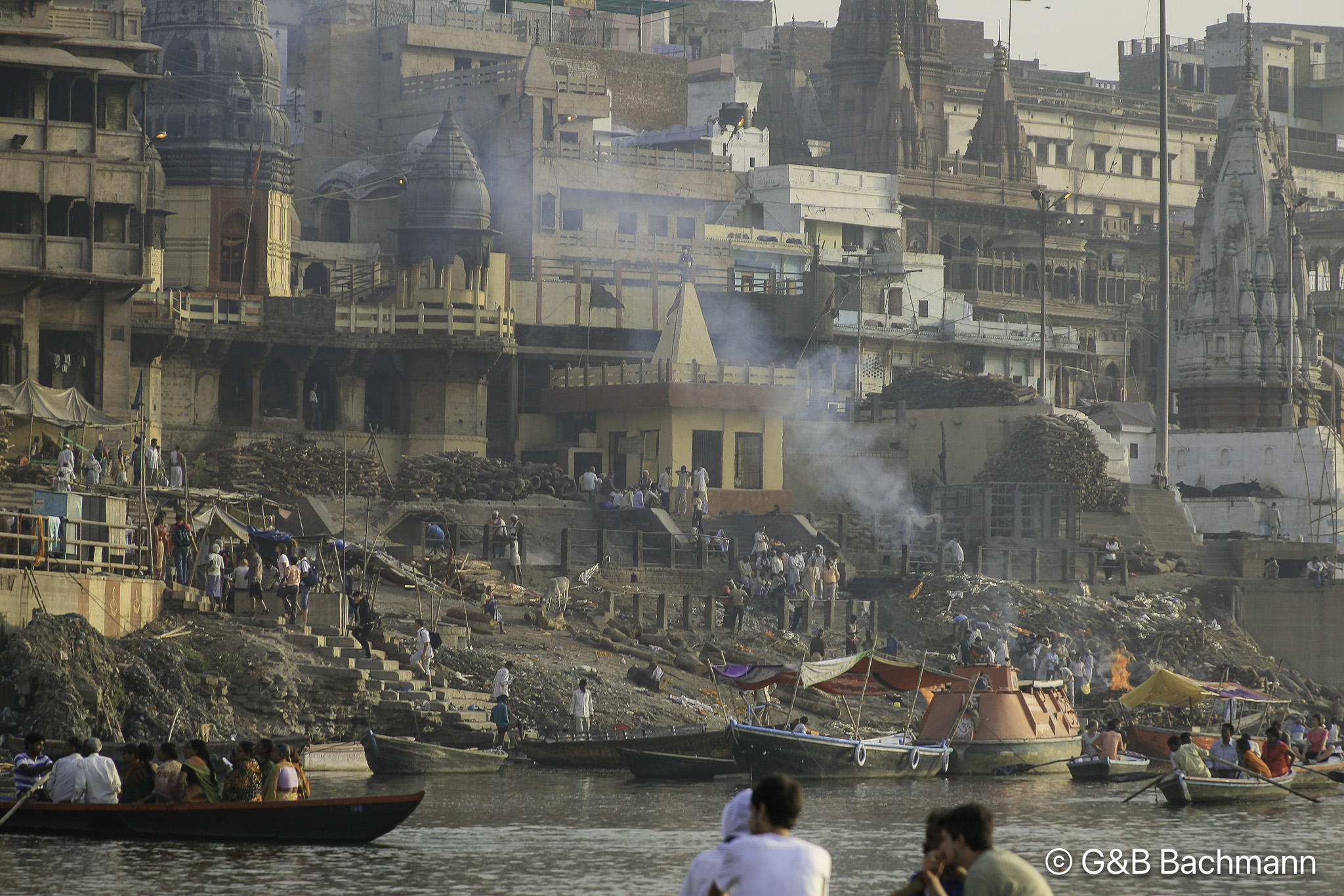 20100415_Varanasi_3075.jpg