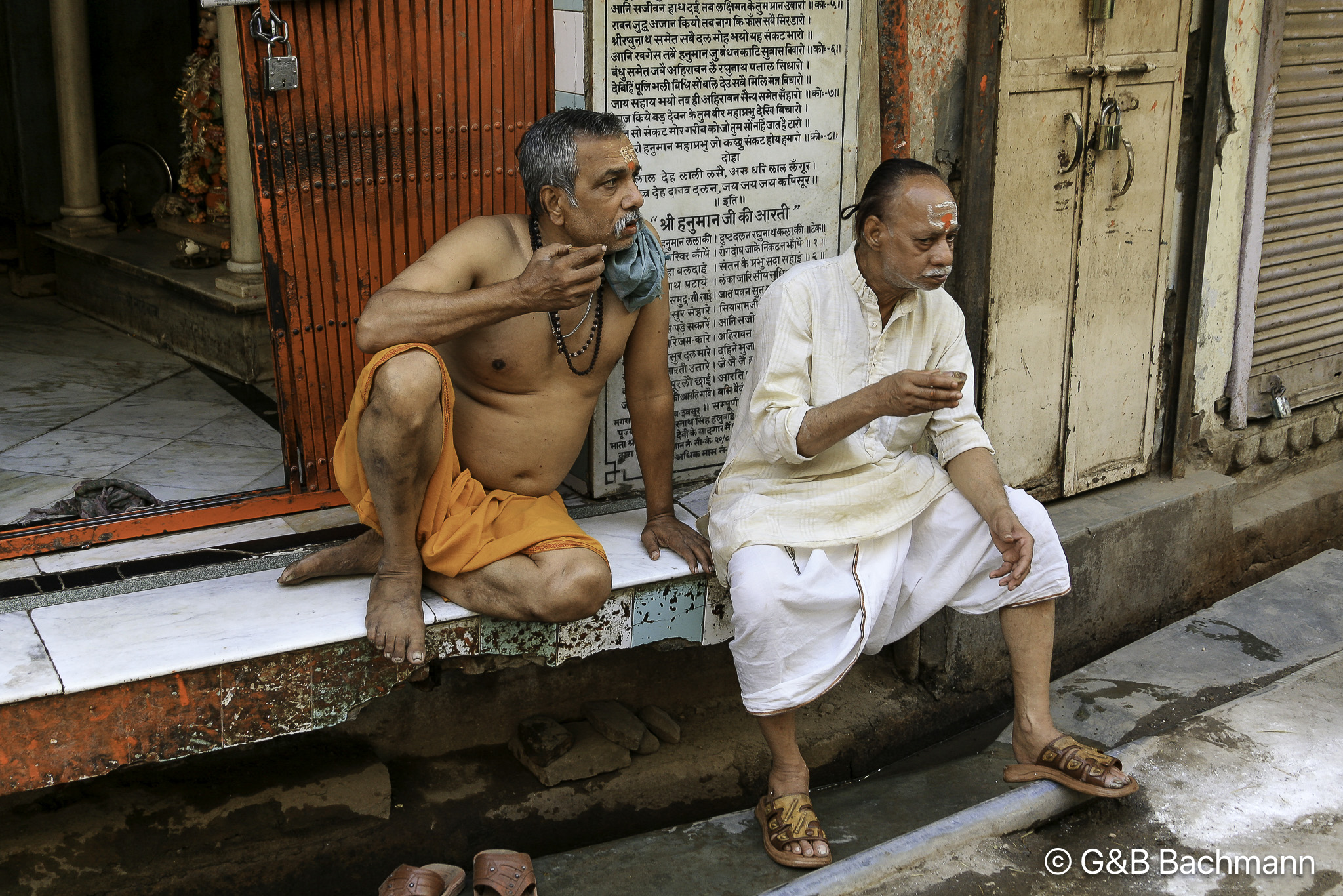 20100415_Varanasi_3087.jpg