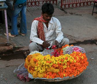 20100414_Varanasi_2873.jpg