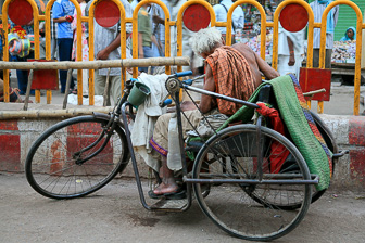 20100414_Varanasi_2875.jpg