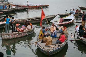 20100414_Varanasi_2884.jpg