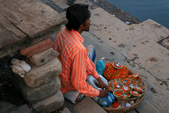 20100414_Varanasi_2885.jpg