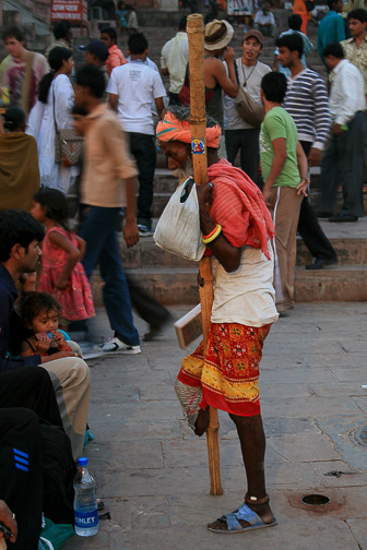 20100414_Varanasi_2888.jpg