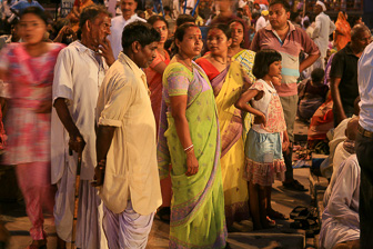 20100414_Varanasi_2899.jpg