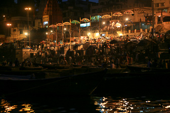 20100414_Varanasi_2900.jpg