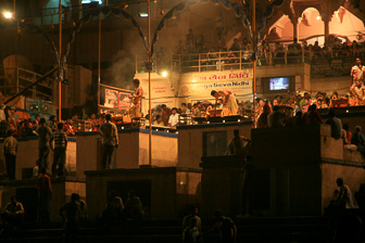 20100414_Varanasi_2910.jpg
