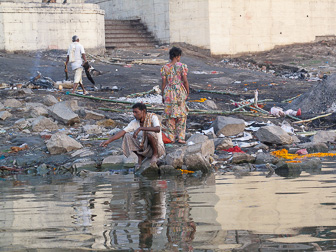 20100415_Varanasi_2931.jpg