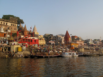 20100415_Varanasi_2935.jpg
