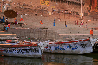 20100415_Varanasi_2950.jpg