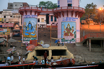 20100415_Varanasi_2953.jpg