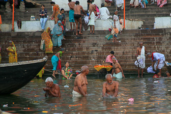 20100415_Varanasi_2957.jpg
