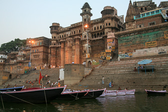 20100415_Varanasi_2967.jpg