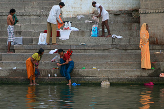 20100415_Varanasi_2970.jpg