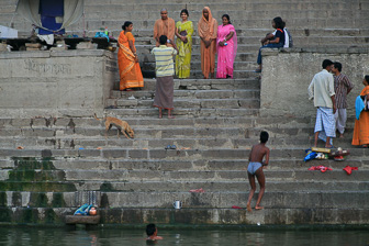 20100415_Varanasi_2975.jpg